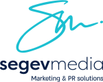 SM_Logo_2 colors